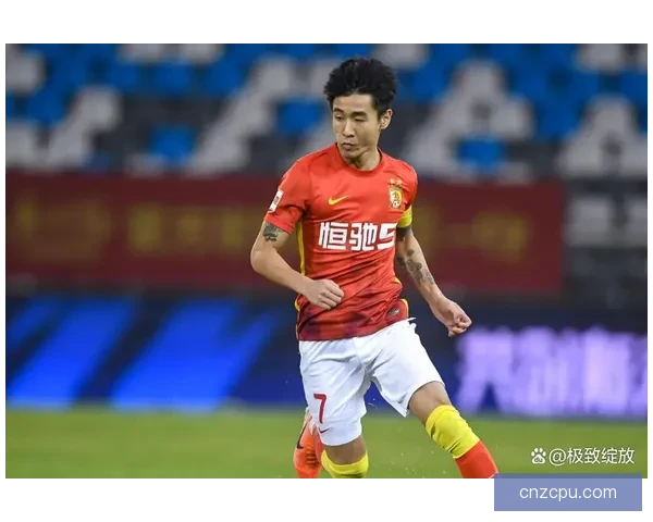 津门虎强阵迎战成都韦世豪领衔出击