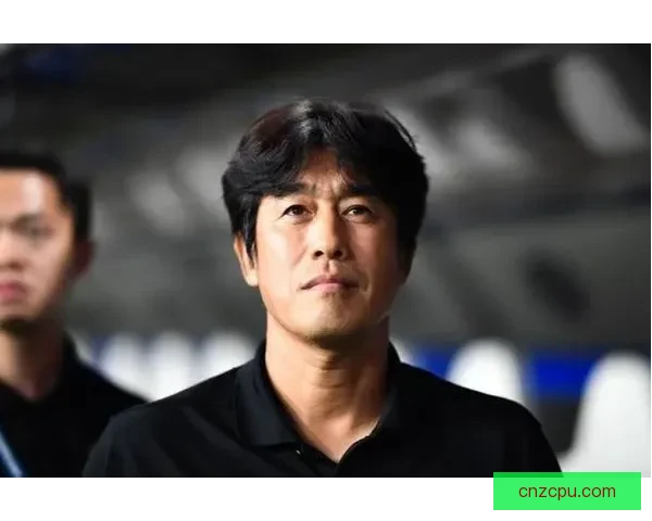 徐正源韩国拉练训练量大安排并
